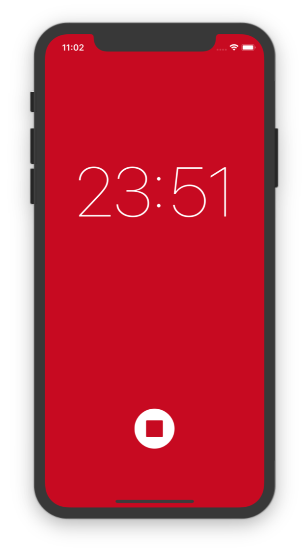 Pomodoro Timer